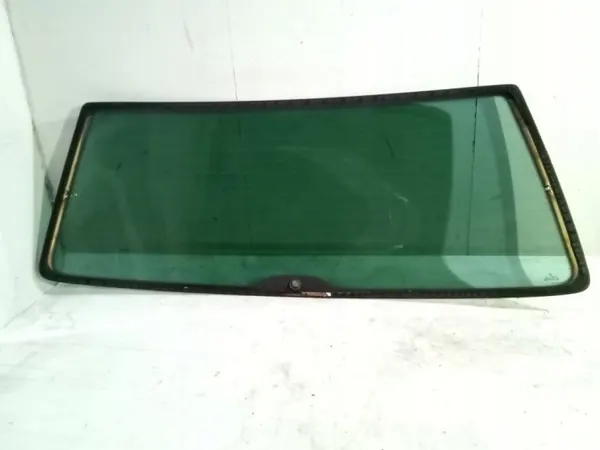 Vidro traseiro do portão VW Passat B5 Carrinha OEM image 3