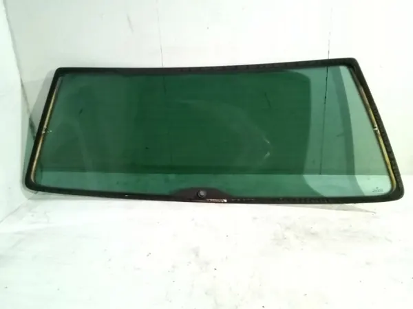 Vidro traseiro do portão VW Passat B5 Carrinha OEM image 4