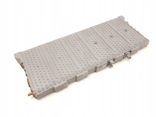 Toyota Prius batterijcel OEM 02YBDB02068E Gebruikt image 2