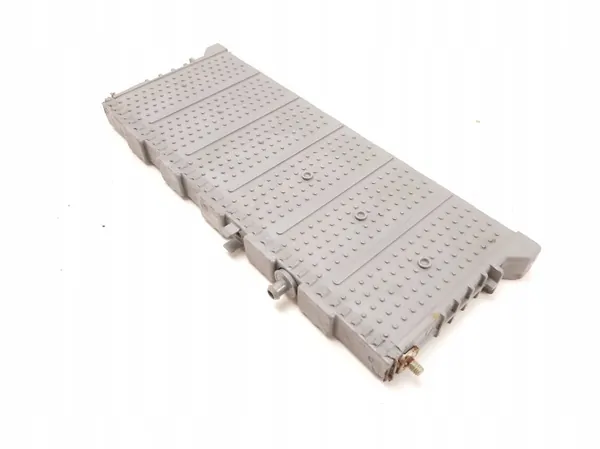Toyota Prius batterijcel OEM 02YBDB02068E Gebruikt image 3