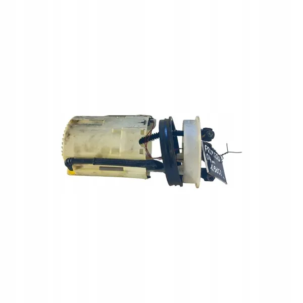 Bränslenivåsensor OEM JUT143770 för Nissan Primera image 3