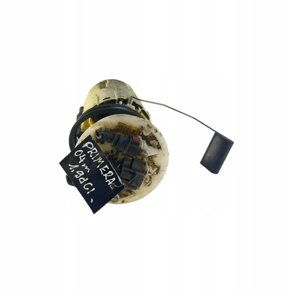 Bränslenivåsensor OEM JUT143770 för Nissan Primera image 4