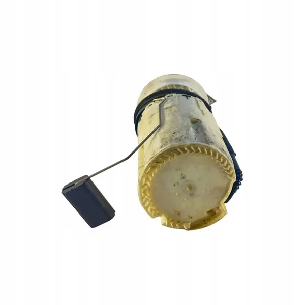 Bränslenivåsensor OEM JUT143770 för Nissan Primera image 5