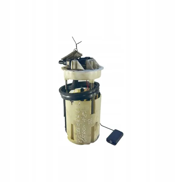 Bränslenivåsensor OEM JUT143770 för Nissan Primera image 6