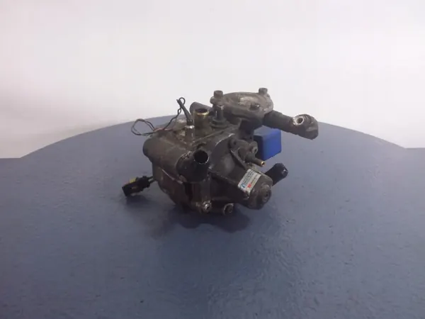 OEM Elk-62899- LPG-höyrystin Opel Omega 3.0 V6:lle image 2