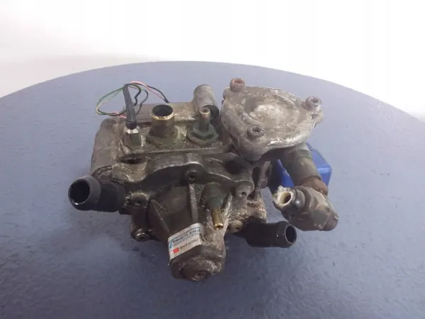 OEM Elk-62899- LPG-höyrystin Opel Omega 3.0 V6:lle image 5