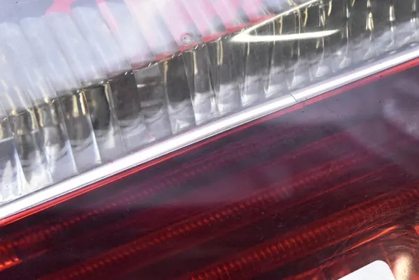 Lámpara Trasera Izquierda 7160063 BMW E91 04-10 image 9