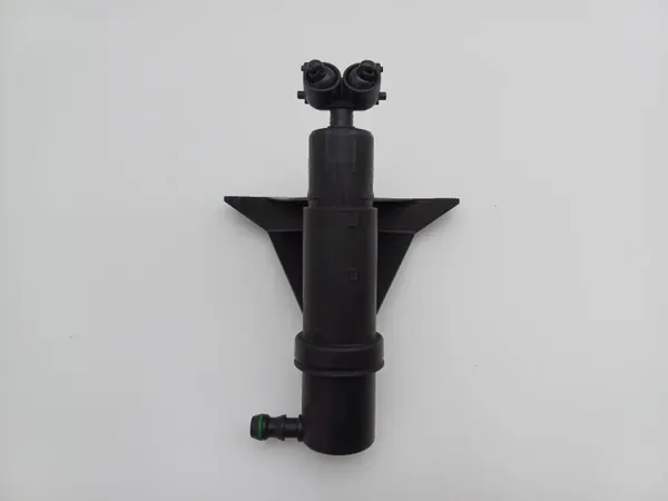 Buse de lave-glace phare gauche avant OEM DRC100949 image 2