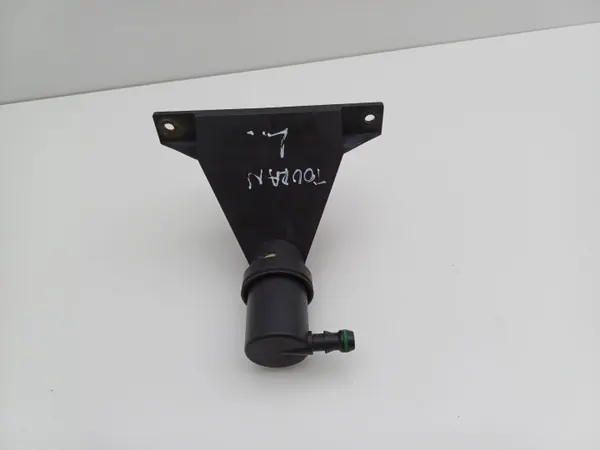 Buse de lave-glace phare gauche avant OEM DRC100949 image 3