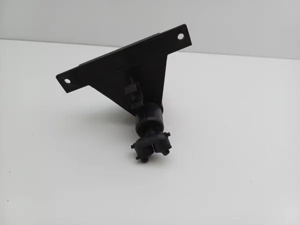Buse de lave-glace phare gauche avant OEM DRC100949 image 4