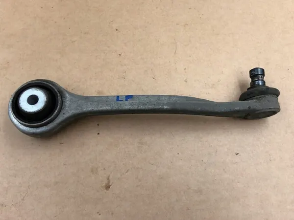 Braccio di Controllo Superiore Sinistro Anteriore 8W0407509D Audi A4 A5 RS5 S4 S5 image 2