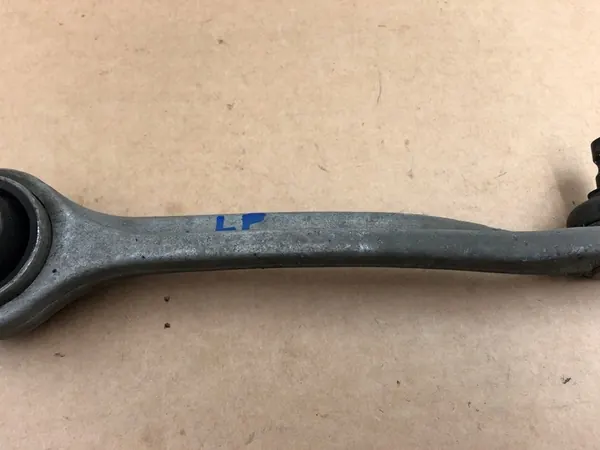 Braccio di Controllo Superiore Sinistro Anteriore 8W0407509D Audi A4 A5 RS5 S4 S5 image 5