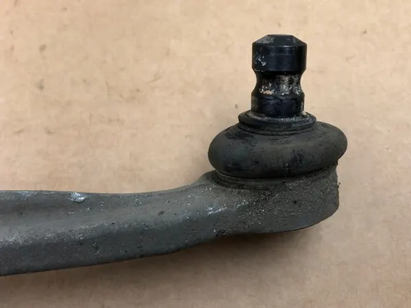 Braccio di Controllo Superiore Sinistro Anteriore 8W0407509D Audi A4 A5 RS5 S4 S5 image 6