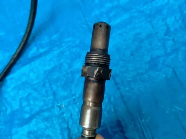 Sensor NOx Land Rover Evoque OEM HJ32-5J299-CB image 5