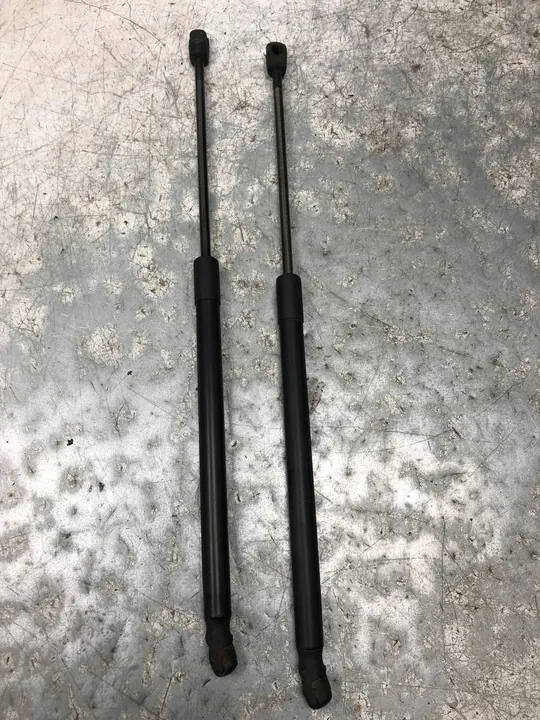 Baklucka aktuatorer Seat Leon III 5F4827550A image 2