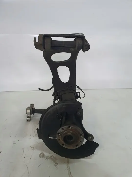 OEM 5168112 MacPherson-veer Rechts Citroen C5 III image 2
