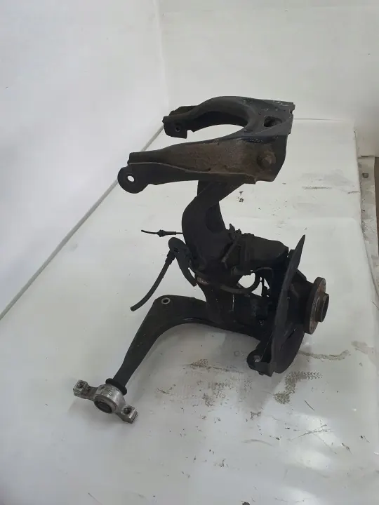 OEM 5168112 MacPherson-veer Rechts Citroen C5 III image 3