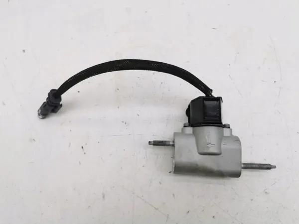 Válvula de Expansão A/C Citroen OEM 10D25000015 image 2