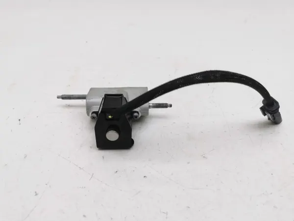 Válvula de Expansão A/C Citroen OEM 10D25000015 image 3