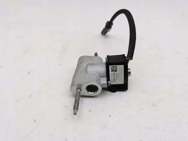 Válvula de Expansão A/C Citroen OEM 10D25000015 image 4