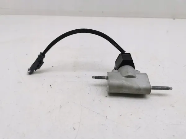 Válvula de Expansão A/C Citroen OEM 10D25000015 image 5