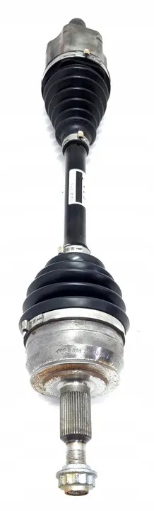 Vänster framaxel VW Transporter T6 2.0 TDI image 7