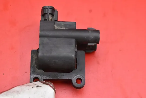 Bobina de ignição Toyota Rav 4 OE 90919-02218 image 2