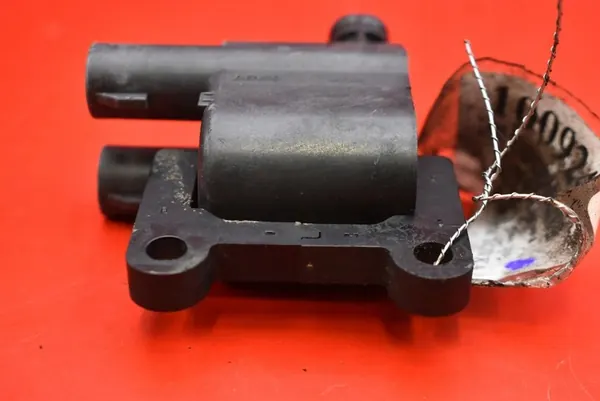 Bobina de ignição Toyota Rav 4 OE 90919-02218 image 3