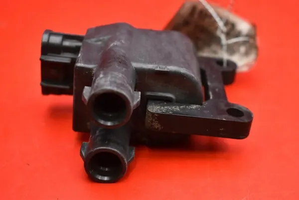 Bobina de ignição Toyota Rav 4 OE 90919-02218 image 4