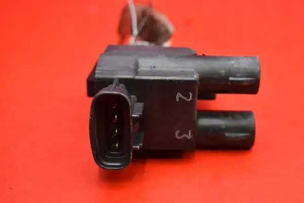 Bobina de ignição Toyota Rav 4 OE 90919-02218 image 5