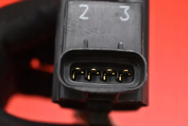 Bobina de ignição Toyota Rav 4 OE 90919-02218 image 8