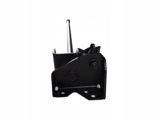 Barra stabilizzatrice destra Iveco Daily 35C 50C 2000- image 2