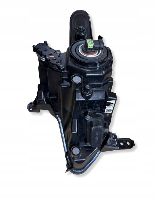 Phare diurne OEM E5DK gauche avant Kia Ceed image 4