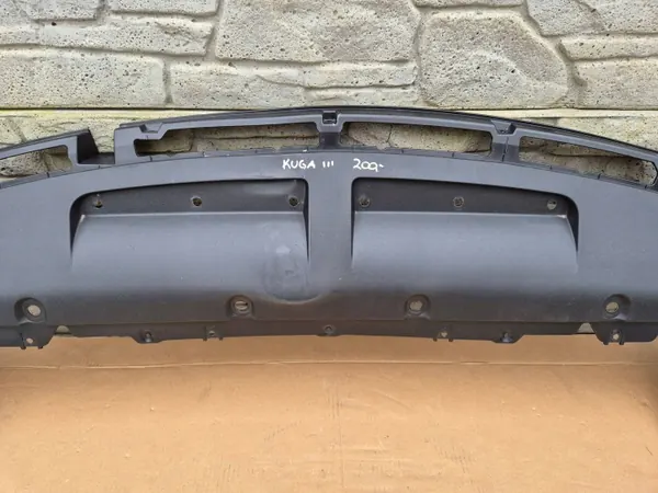 Ford Kuga III Frontstoßstangenabsorber LV4BA8B384J image 3