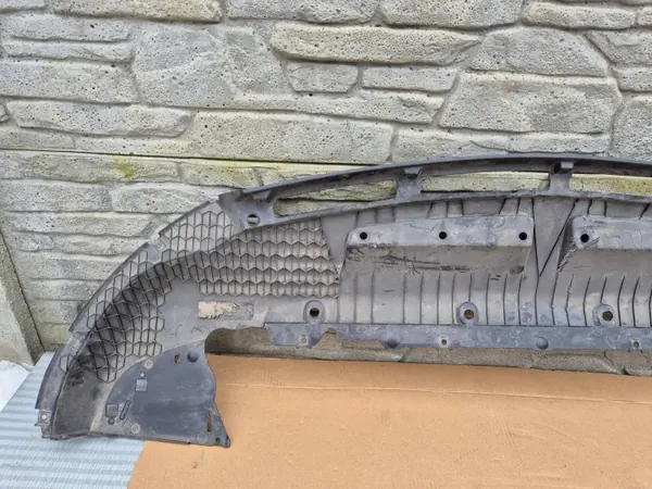 Ford Kuga III Frontstoßstangenabsorber LV4BA8B384J image 6