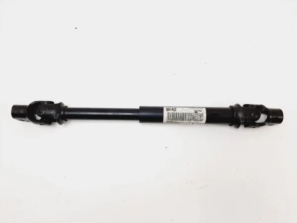 Joint de colonne de direction OEM 1129113190 image 3
