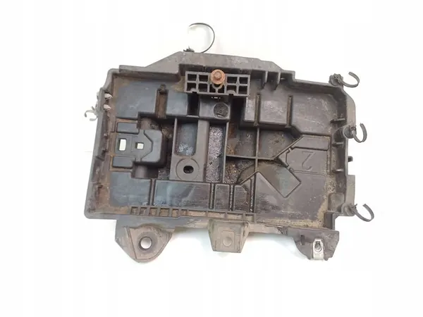 Base de Bateria Jeep Cherokee KL 13-18 68186053AB image 1