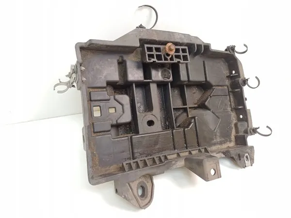 Base de Bateria Jeep Cherokee KL 13-18 68186053AB image 2