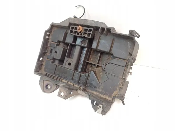 Base de Bateria Jeep Cherokee KL 13-18 68186053AB image 3