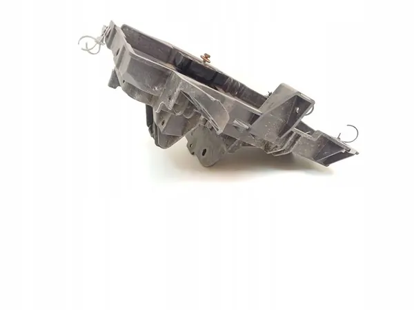 Base de Bateria Jeep Cherokee KL 13-18 68186053AB image 4