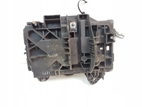 Base de Bateria Jeep Cherokee KL 13-18 68186053AB image 5
