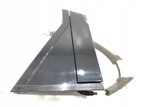 Mão externa traseira esquerda Renault Clio V Hatchback image 1