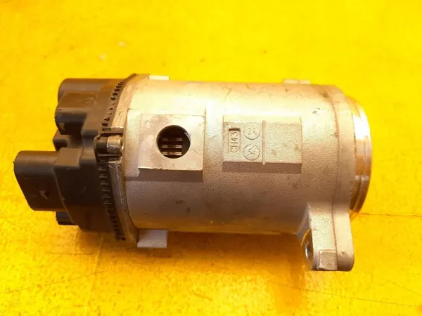 Atuador Motor Opel Insignia B OEM 7802277722 image 2