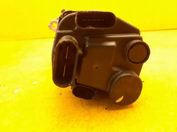 Atuador Motor Opel Insignia B OEM 7802277722 image 4