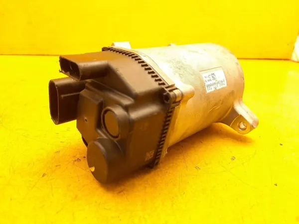 Atuador Motor Opel Insignia B OEM 7802277722 image 5