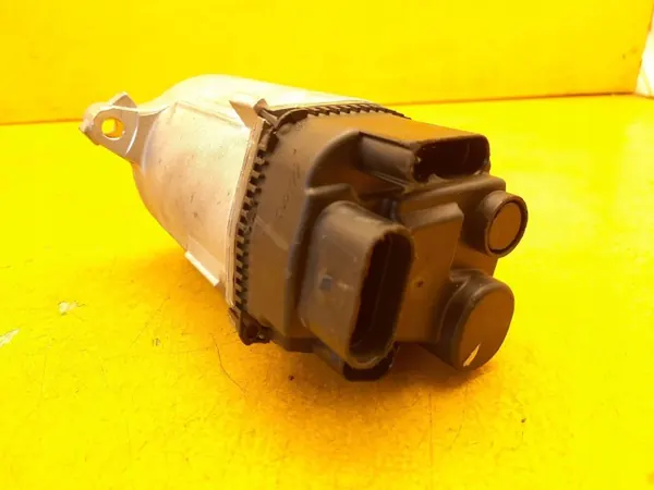 Atuador Motor Opel Insignia B OEM 7802277722 image 6