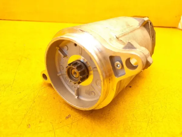 Atuador Motor Opel Insignia B OEM 7802277722 image 7
