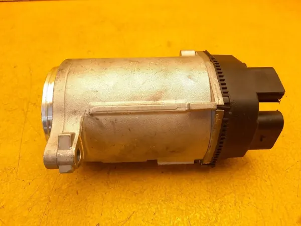 Atuador Motor Opel Insignia B OEM 7802277722 image 8