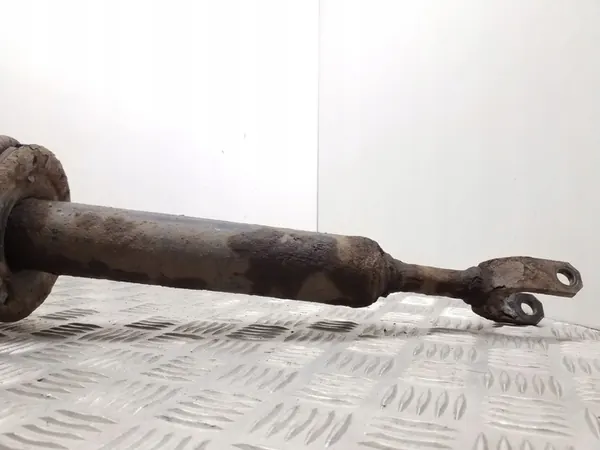 Ammortizzatore anteriore Audi A6 S6 C6 2010 4F0413031BR image 3