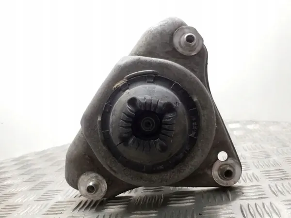 Ammortizzatore anteriore Audi A6 S6 C6 2010 4F0413031BR image 4